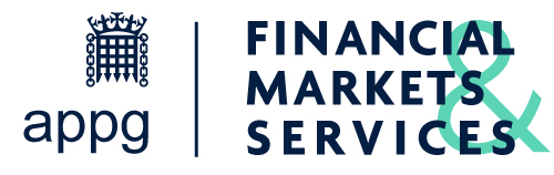 APPG Financial Markets & Services